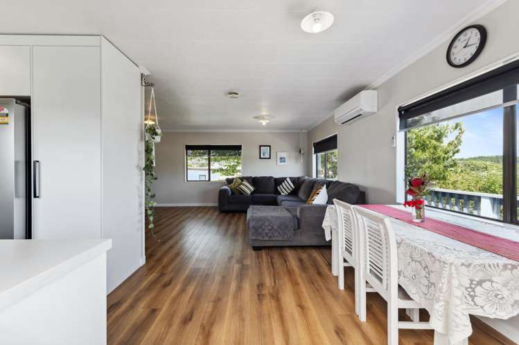 20a Tahurangi Place Spotswood_9