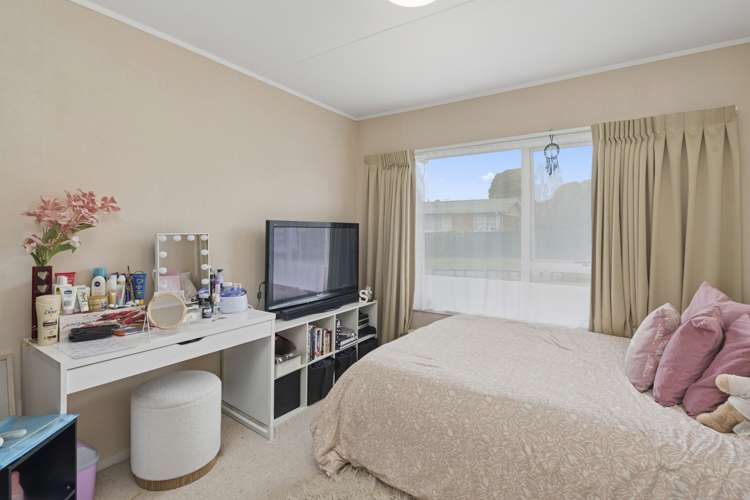 11C Haynes Crescent Sunnybrook_10