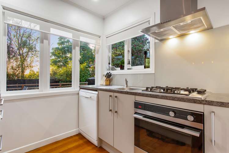 41 Ballarat Street Ellerslie_9