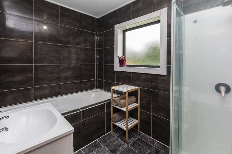 244 Main Race Road West Eyreton_25