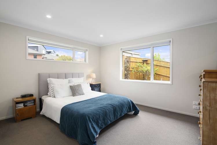 103 Bishopdale Avenue Bishopdale_7