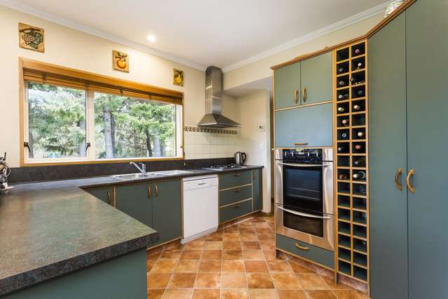 227 Reservoir Road Sawyers Bay_4