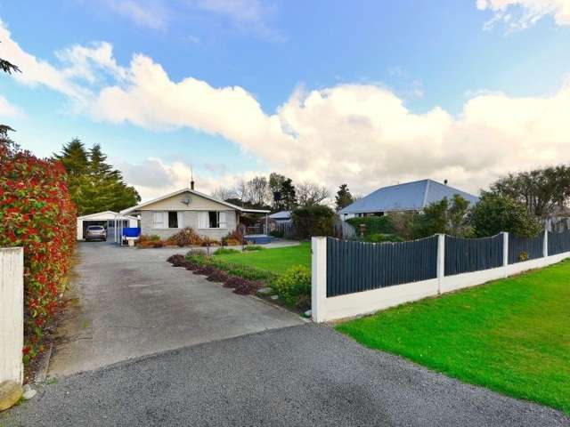 339 Hawkins Road Hororata_1