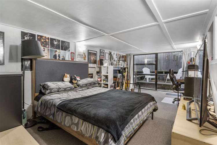 37 Andrew Road Howick_17