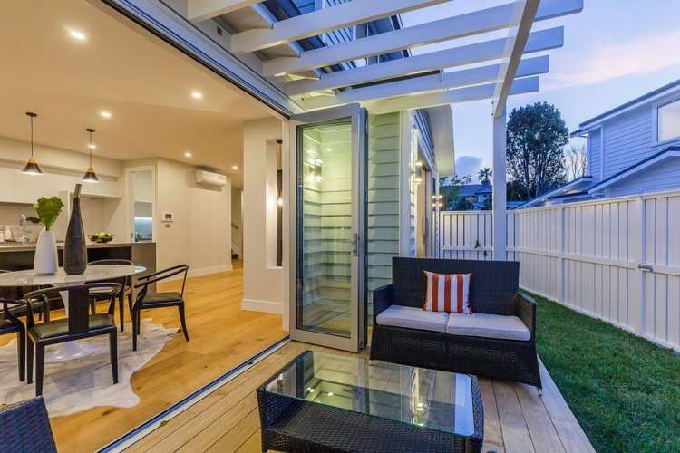 31d Willcott Street Mount Albert_57