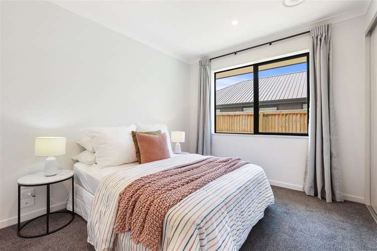 9 Peregrine Crescent Rolleston_12