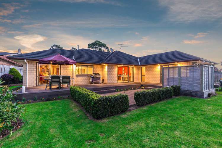 14a Glenross Drive Wattle Downs_18