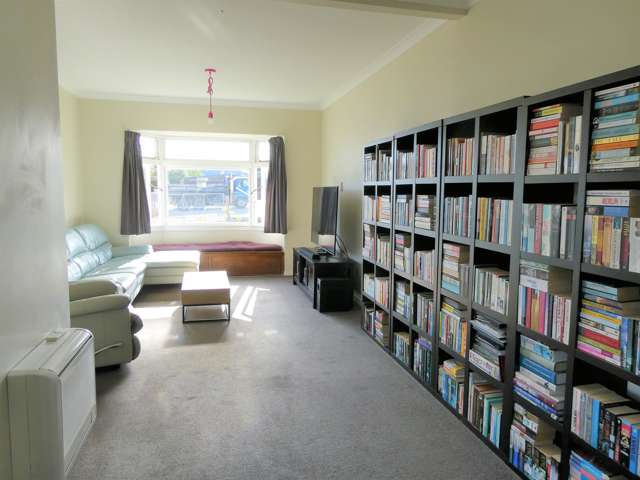 59 Alexander Street Greymouth_1