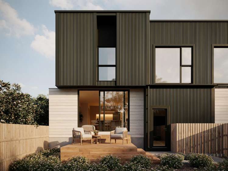 118 Lonsdale Street New Brighton_7