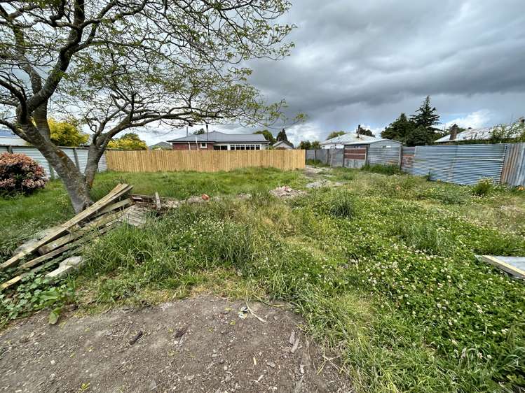 101a Rolleston Street Rakaia_5