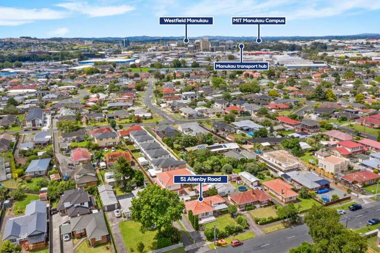 51 Allenby Road Papatoetoe_12