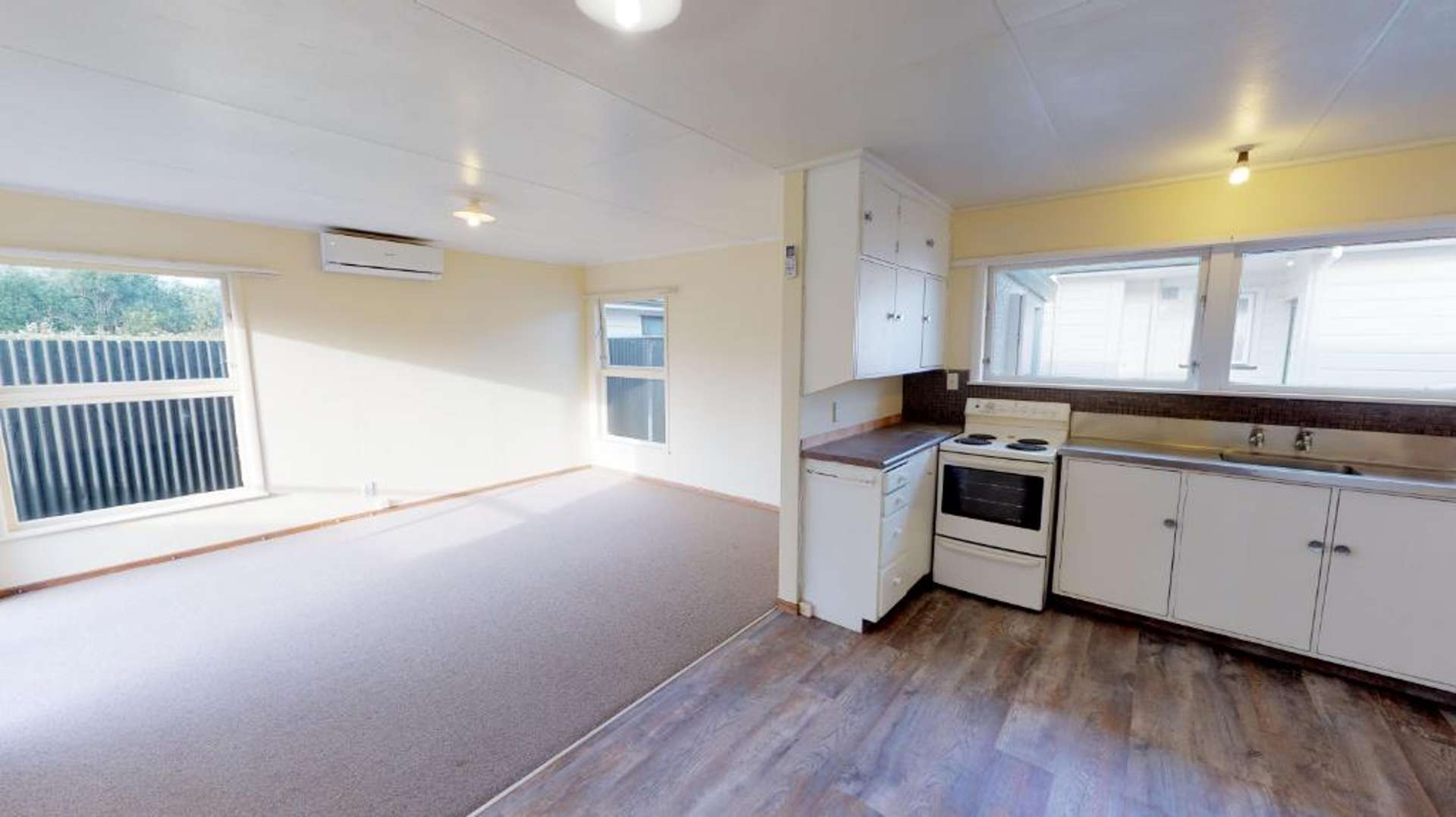 45b Manson Street 2145_0