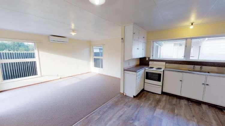 45b Manson Street_0