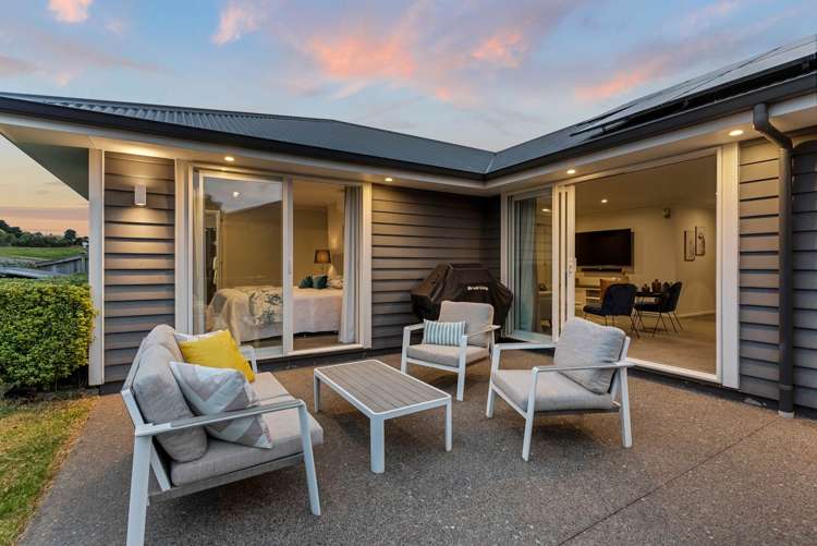 19 Muirhill Place Pokeno_26