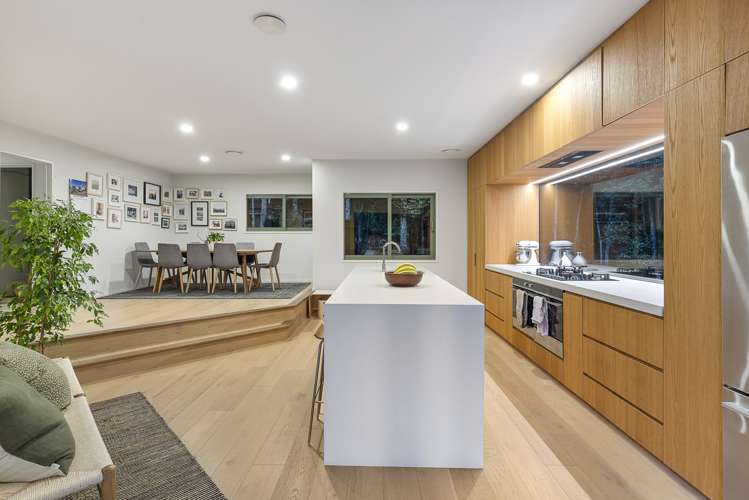 14/14 Kauri Road Birkenhead_8