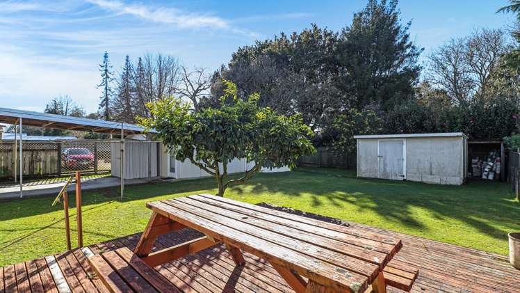 6 Fitzgerald Avenue Matamata_11