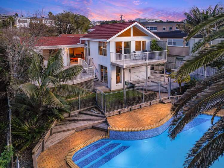 5 Beulah Avenue Rothesay Bay_47