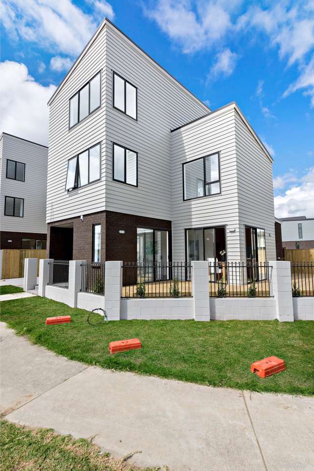 37 Fusion Road Flat Bush_3