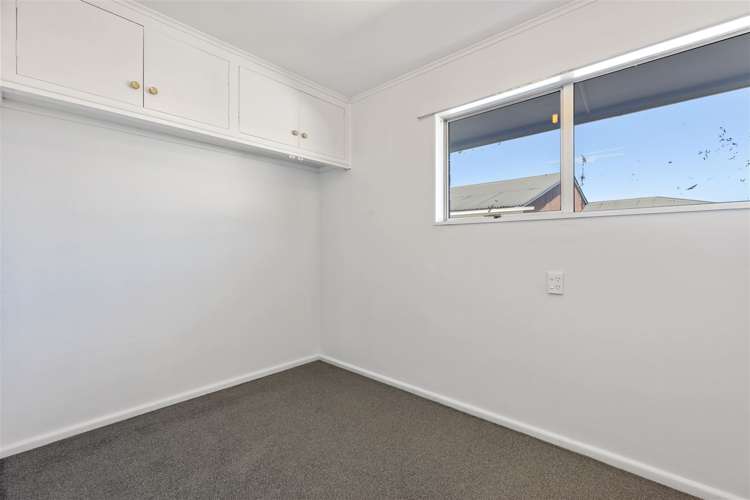 385 Main North Road Redwood_12