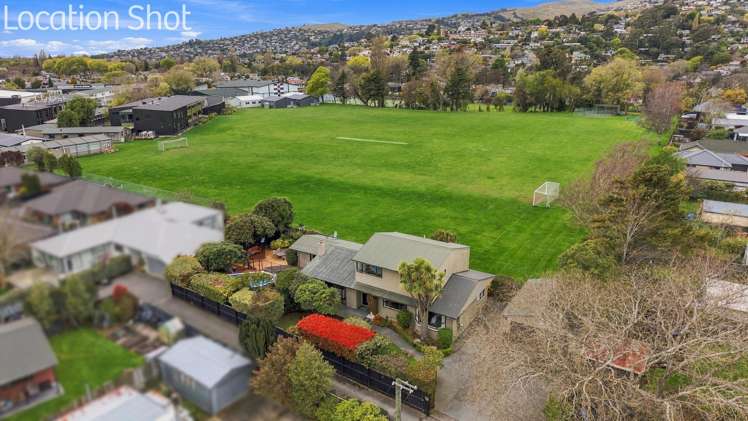 122A Rose Street Somerfield_19