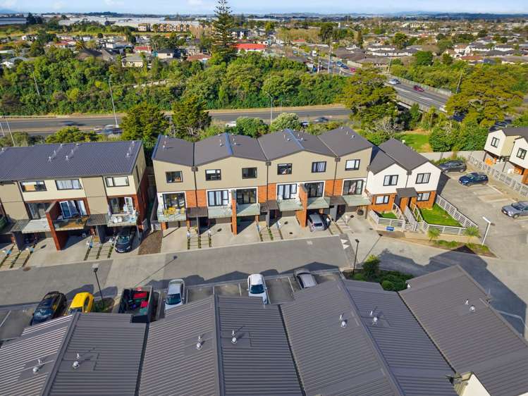 14 Te Puketoka Lane Mangere_20