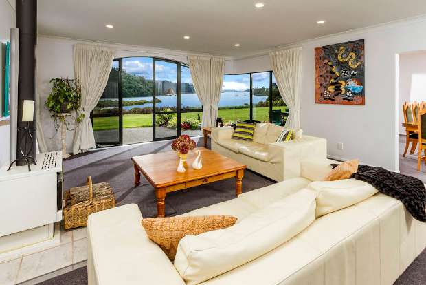 dd61dbc97b44c3b03380d510b176dcf7LR