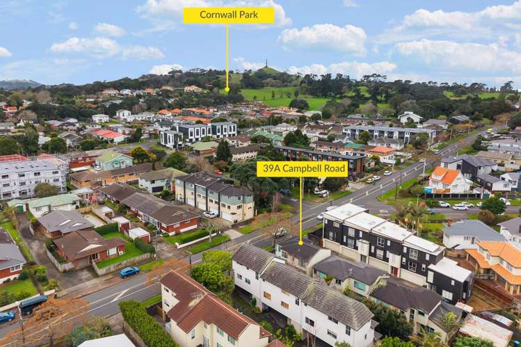 39a Campbell Road Onehunga_25
