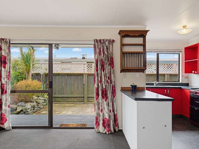 2C Roberts Avenue Aramoho_4