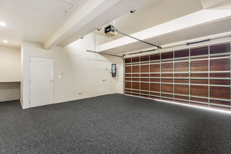 50A Duncansby Road Stanmore Bay_37
