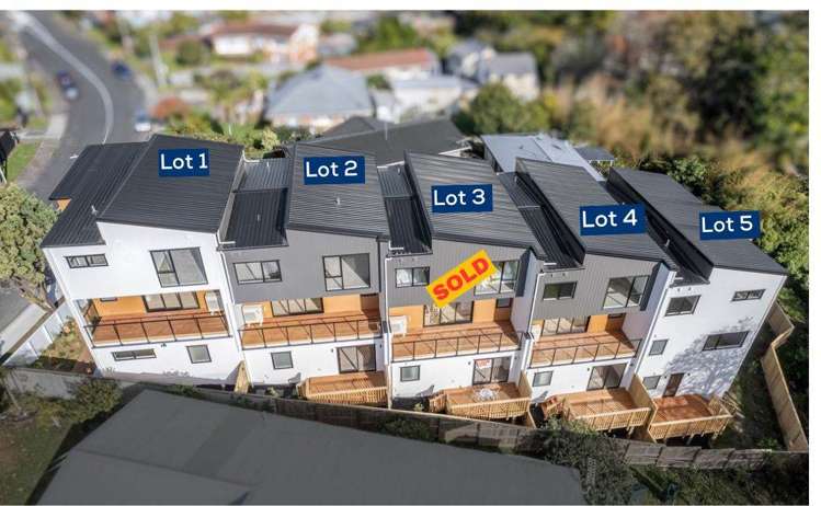 Lot 2/12 Angelo Avenue Howick_16