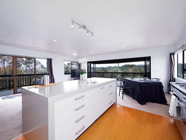 75 Yorke Road Haruru_3