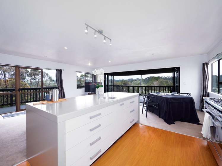 75 Yorke Road Haruru_3