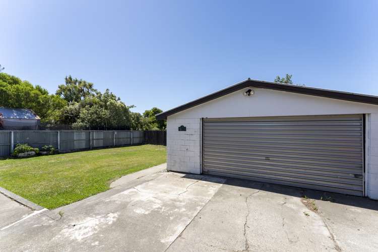 47 Wilton Crescent Bishopdale_13