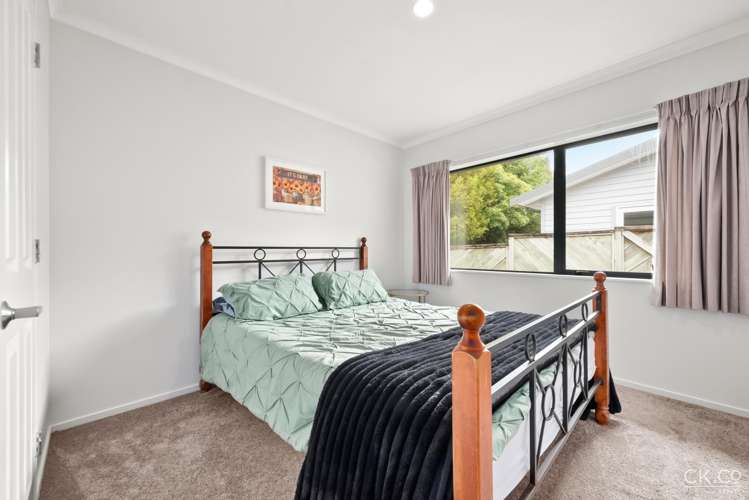 4 Beechwood Way Te Marua_11
