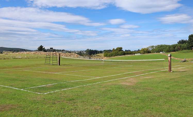 18 Pukeko Lane_2