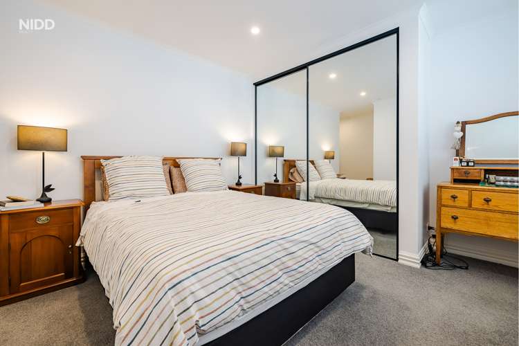 71a Arthur Street Dunedin Central_17