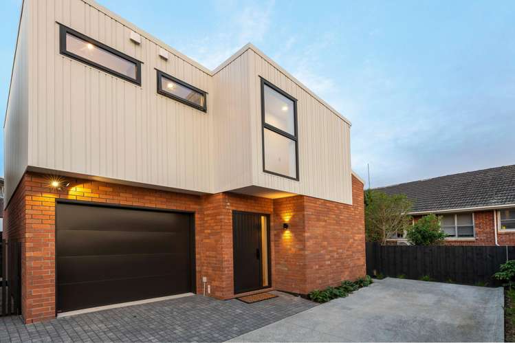 99d Hillcrest Avenue Hillcrest_16