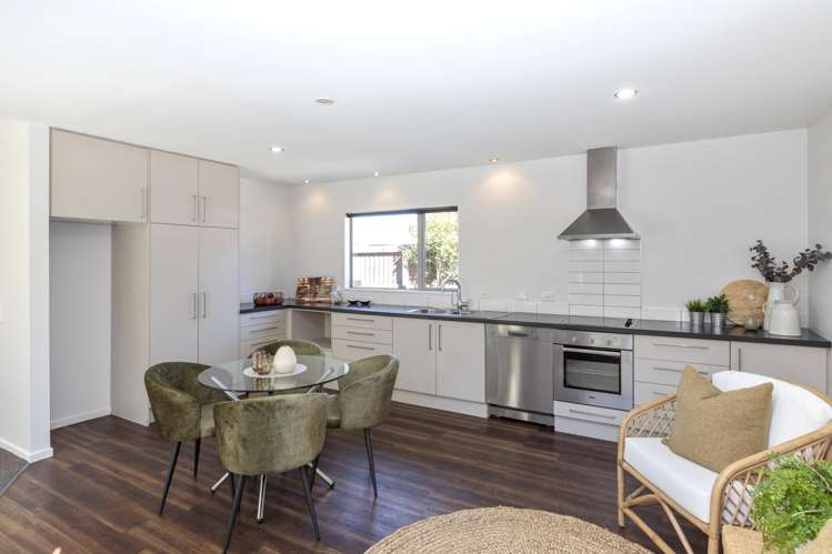 17 Bolton Avenue Spreydon_4