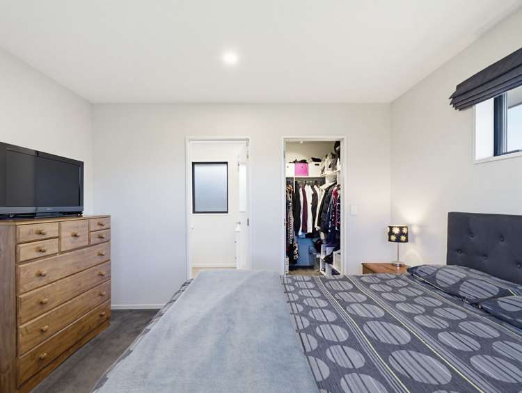 32 Collisson Street Leeston_11