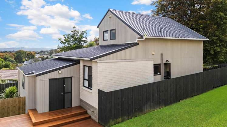 2/29 Barberton Terrace Papakura_0