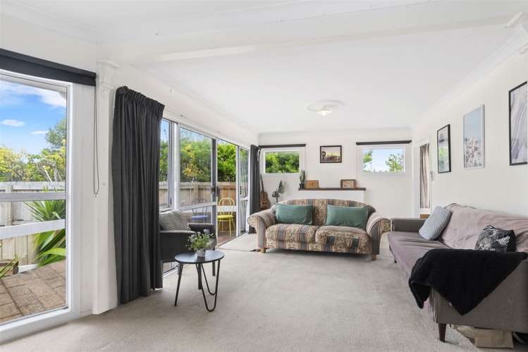 35 Carysfort Street Mount Maunganui_9