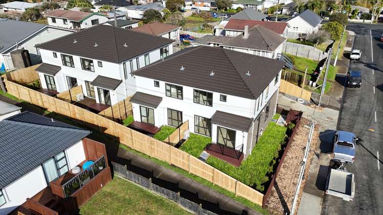 2/36 Hooks Road Manurewa_9