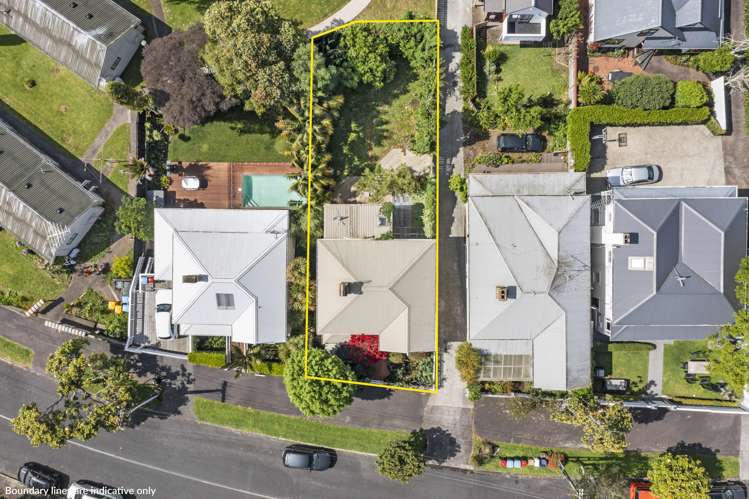 47 Anglesea Street Freemans Bay_13