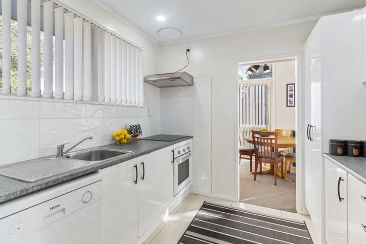 20 Solo Place Manurewa_10