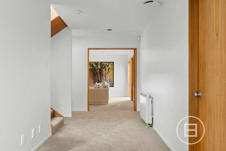3 Glenburn Place Avonhead_6