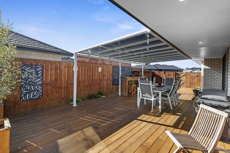 13 Fernbird Avenue Te Kauwhata_6