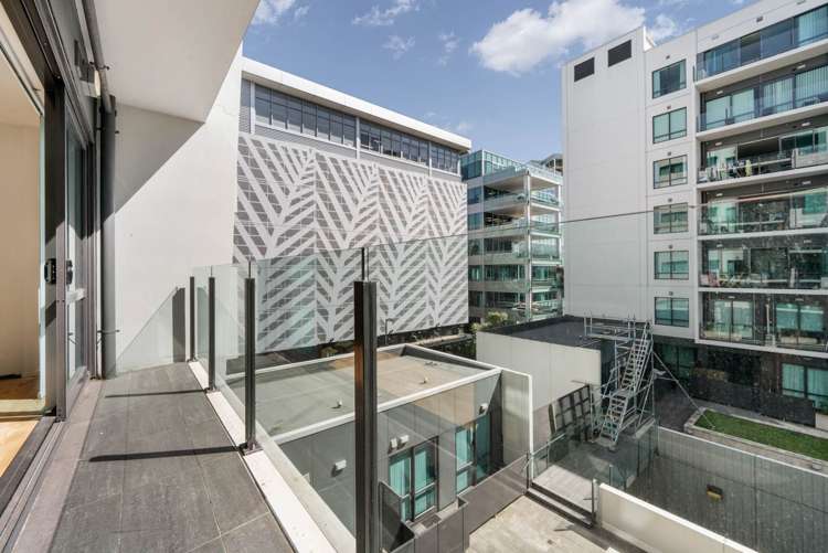 318/6 Dockside Lane Auckland Central_7