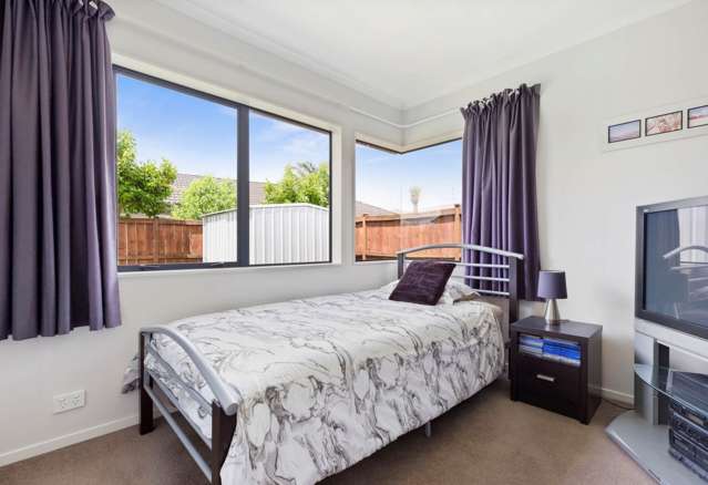 2 Bellshill Close Wattle Downs_3