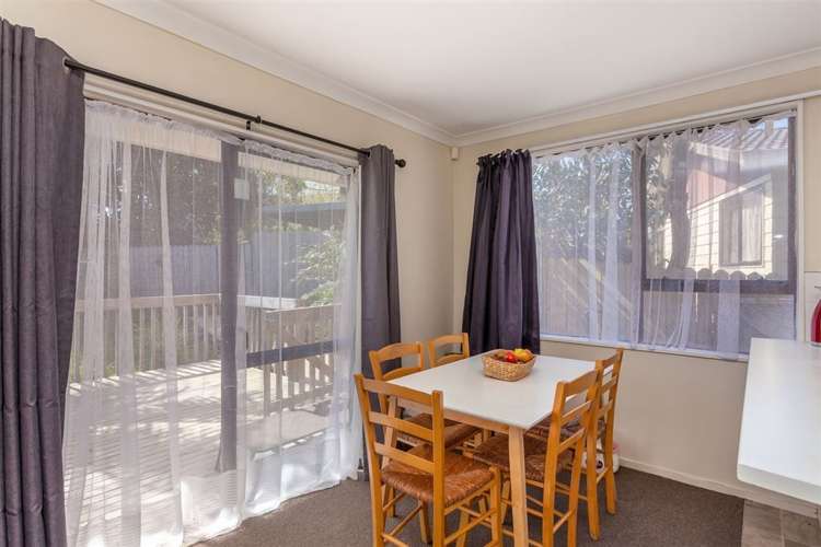 2/19 Wally Nola Place Henderson_14