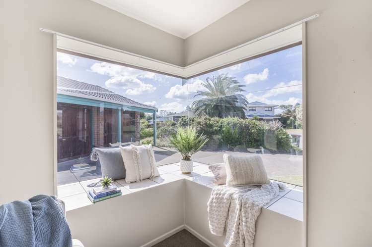 45 Olive Terrace Paraparaumu Beach_9